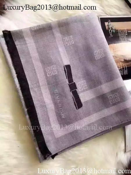 Givenchy Scarf Gi8313