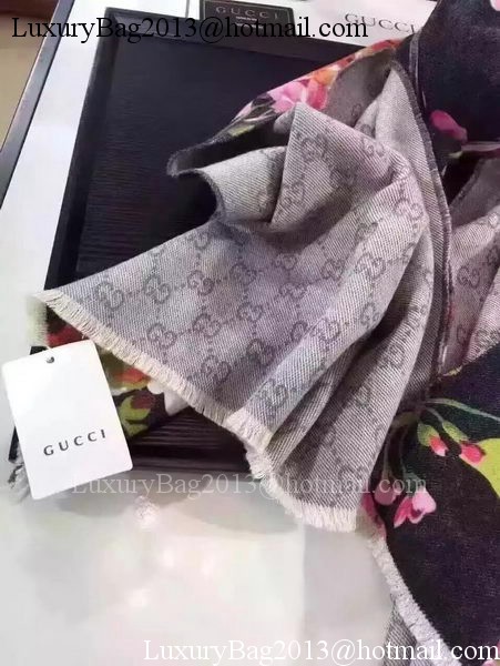 Gucci Scarf GG8311