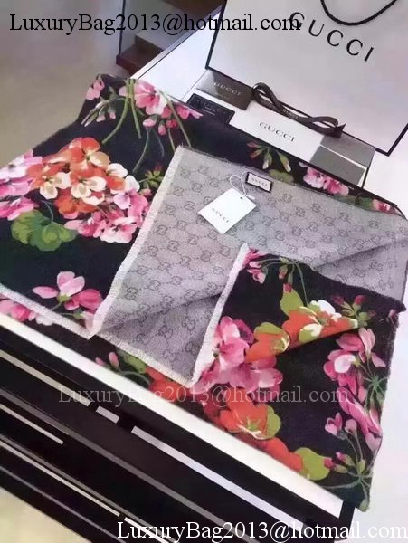 Gucci Scarf GG8311