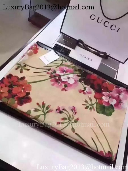 Gucci Scarf GG8313