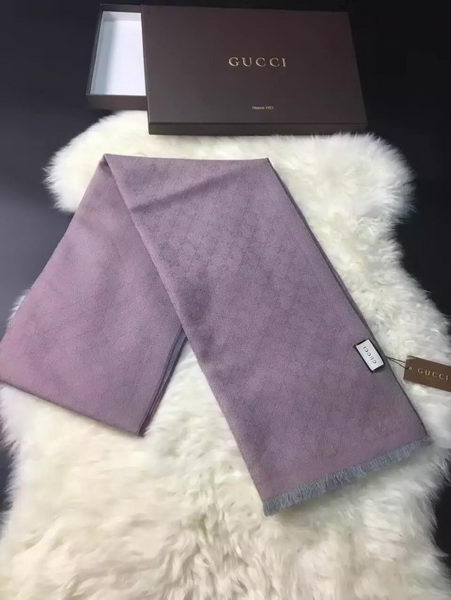 Gucci Scarf GG8325