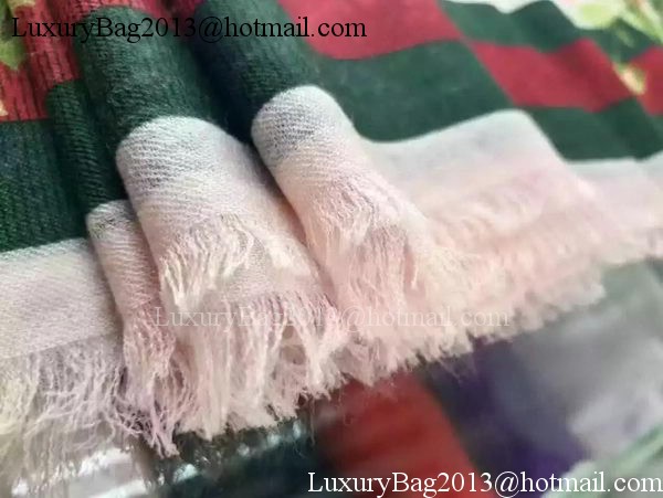 Gucci Scarf GG8327