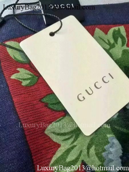 Gucci Scarf GG8328