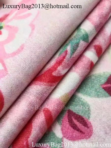 Gucci Scarf GG8329