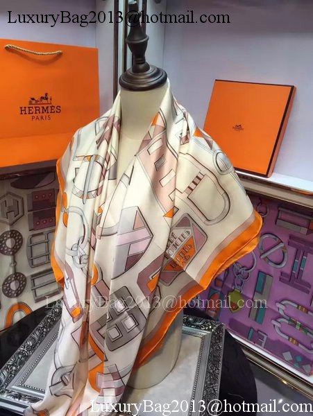 Hermes Scarf HO8311