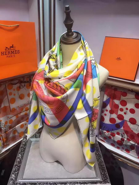 Hermes Scarf HO8313