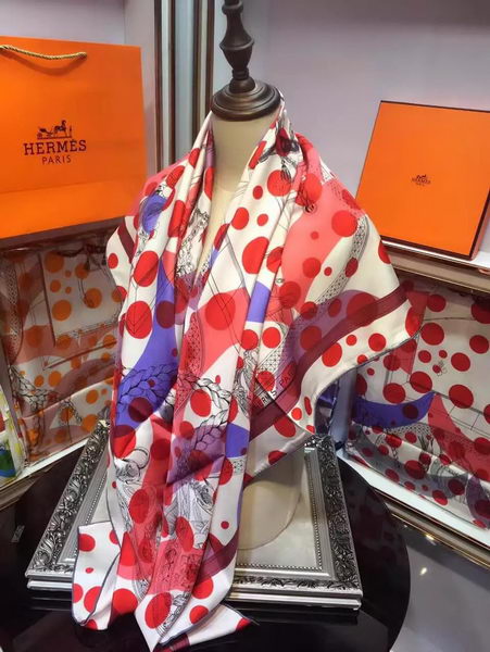 Hermes Scarf HO8314