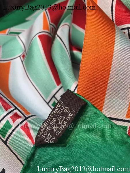 Hermes Scarf HO8317