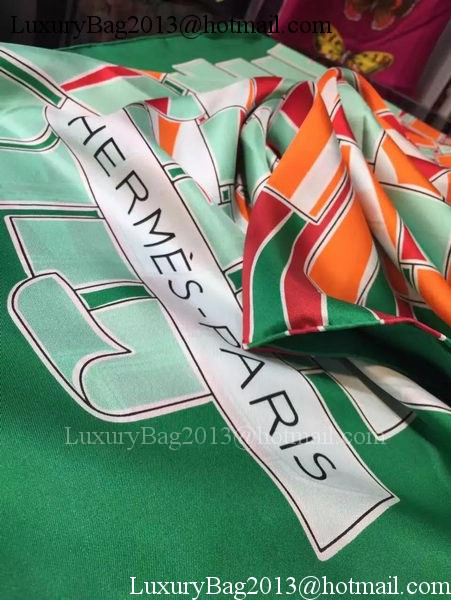 Hermes Scarf HO8317