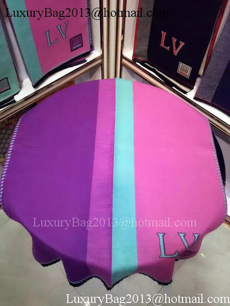 Louis Vuitton Scarf LV8311