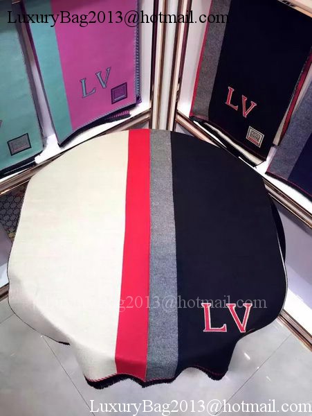 Louis Vuitton Scarf LV8313