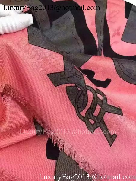 Louis Vuitton Scarf LV8329