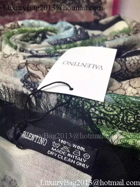 Valentino Scarf VT8311