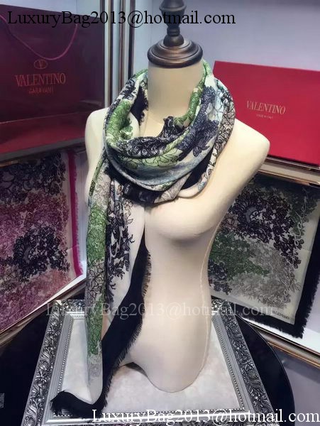 Valentino Scarf VT8311