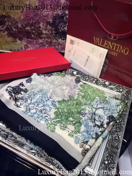 Valentino Scarf VT8311