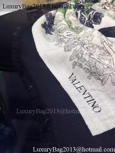 Valentino Scarf VT8311