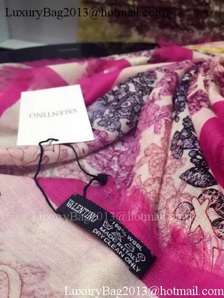 Valentino Scarf VT8312