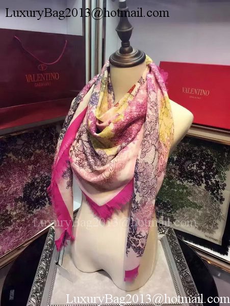 Valentino Scarf VT8312