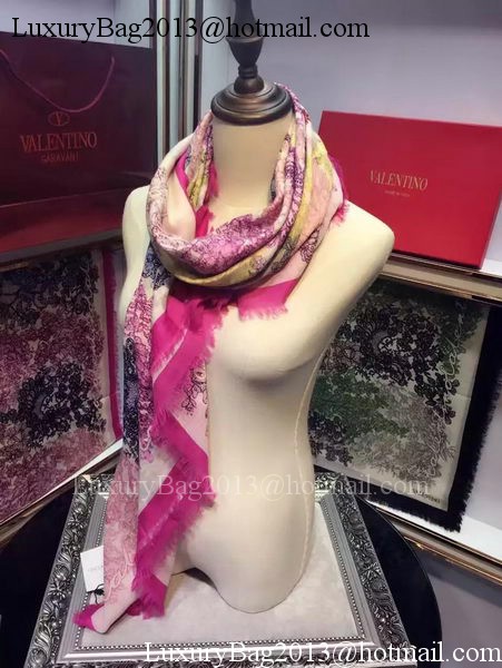 Valentino Scarf VT8312