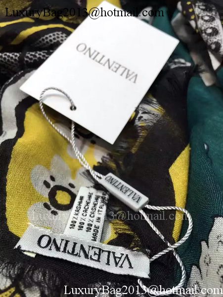 Valentino Scarf VT8314