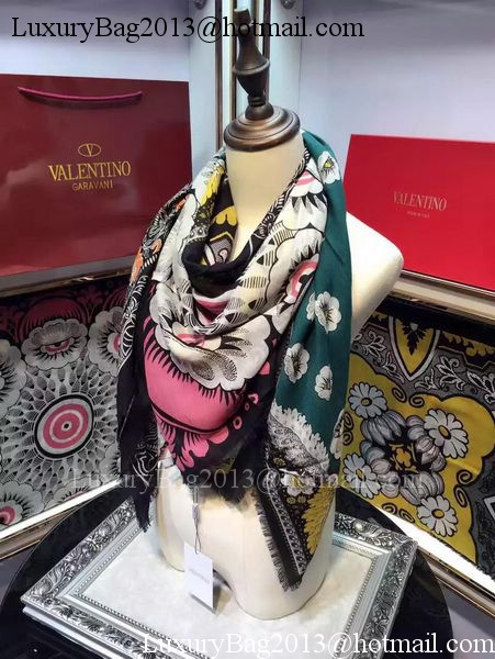 Valentino Scarf VT8314