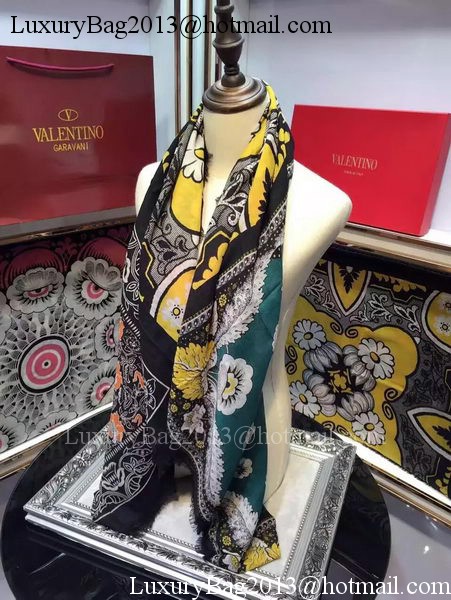 Valentino Scarf VT8314