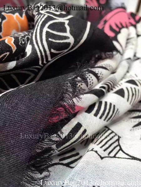 Valentino Scarf VT8314