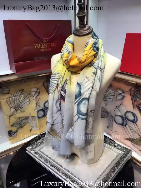 Valentino Scarf VT8315