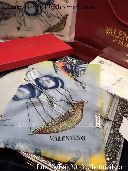 Valentino Scarf VT8315