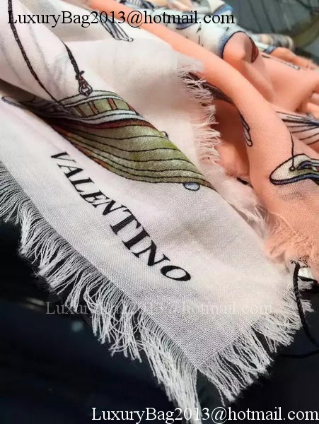 Valentino Scarf VT8316