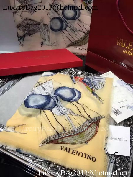 Valentino Scarf VT8317