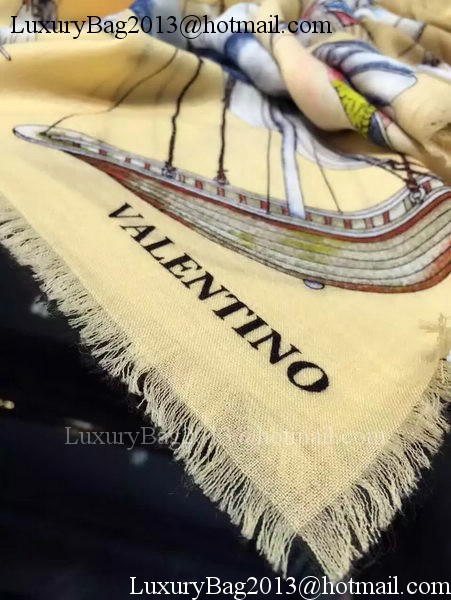 Valentino Scarf VT8317