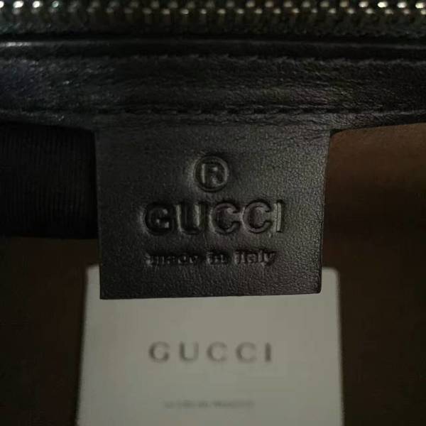 Gucci Padlock Blooms GG Shoulder Bag 409486 Green
