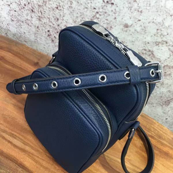 Louis Vuitton Shoulder Bags 54302 Blue