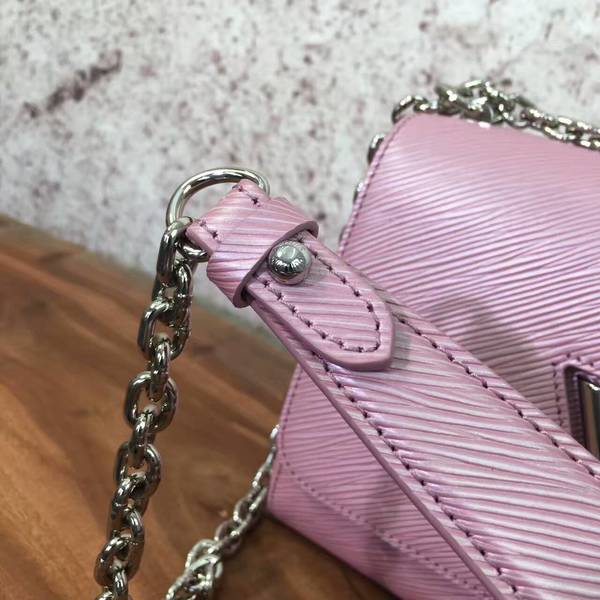 Louis Vuitton EPI Leather 50271 Pink