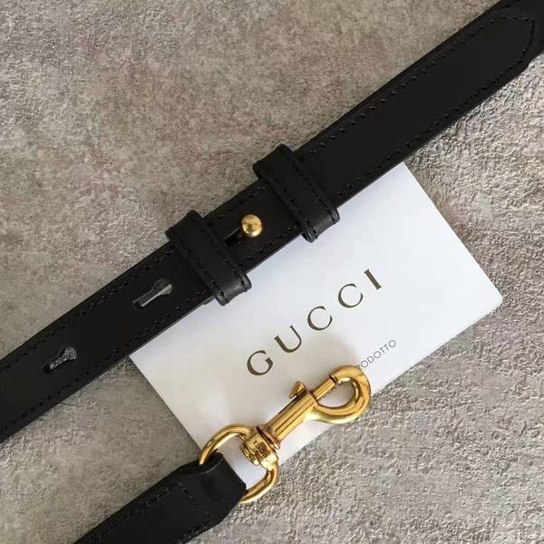 Gucci Now GG Canvas Tote Bags 450950 Bee