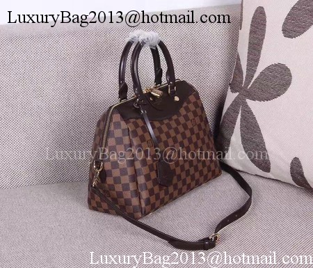 Louis Vuitton Damier Ebene Canvas RETIRO N94289