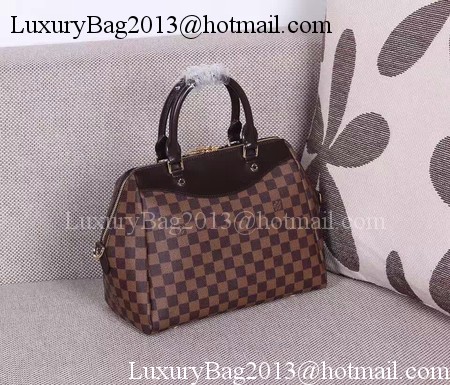 Louis Vuitton Damier Ebene Canvas RETIRO N94289