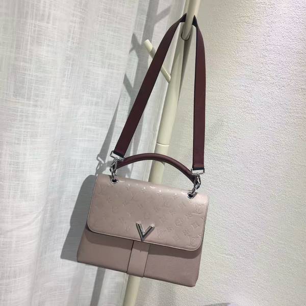 Louis Vuitton Monogram VERY ONE HANDLE Bag 42904