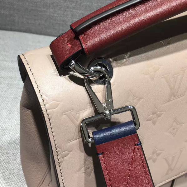 Louis Vuitton Monogram VERY ONE HANDLE Bag 42904