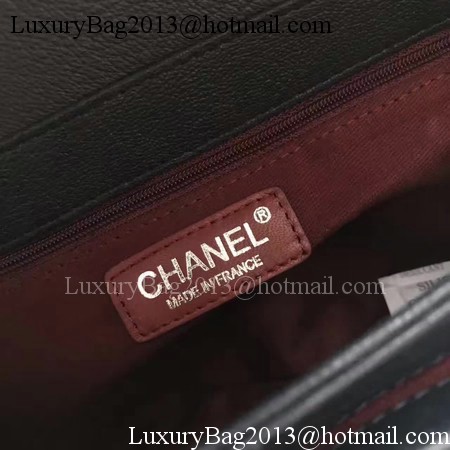 Chanel 2.55 Series Flap Bags Original Sheepskin A56987 Royal