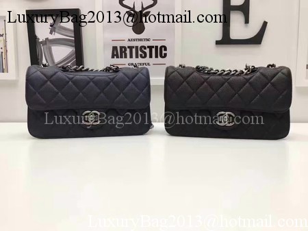 Chanel 2.55 Series Flap Bags Original Sheepskin A56987 Royal
