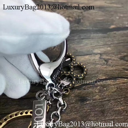 Louis Vuitton BAG CHARM M66350