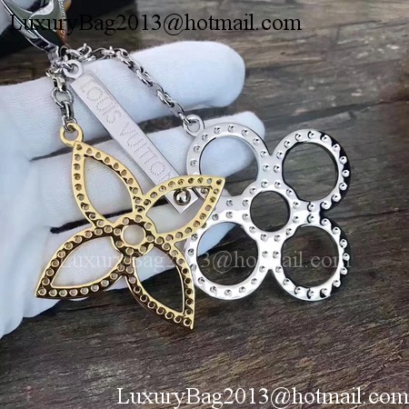 Louis Vuitton BAG CHARM M66350