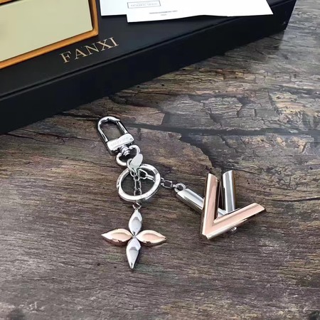 Louis Vuitton BAG CHARM M67377 Gold