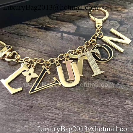 Louis Vuitton KALEIDO BAG CHAIN M61020 Black