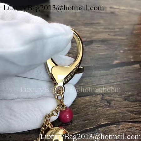 Louis Vuitton KALEIDO BAG CHAIN M61614