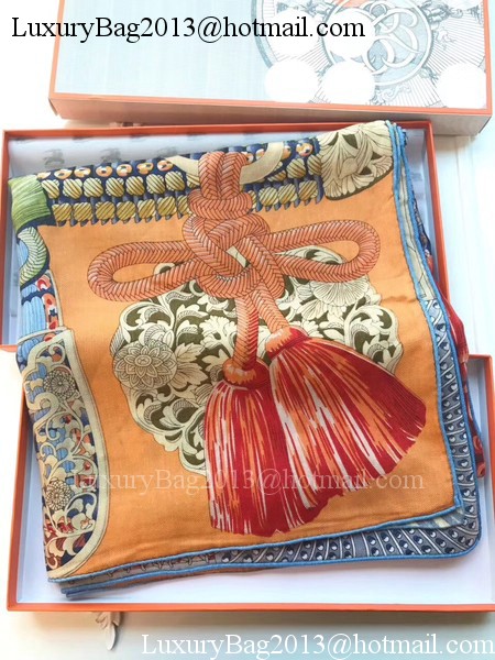 Hermes Scarf H2839A