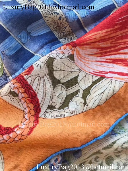 Hermes Scarf H2839A