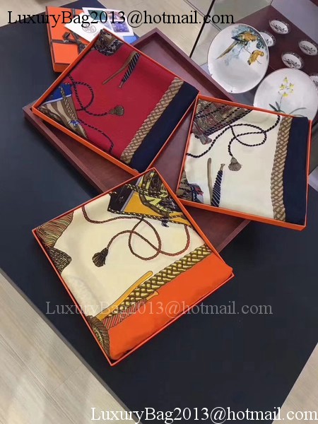 Hermes Scarf H2844B